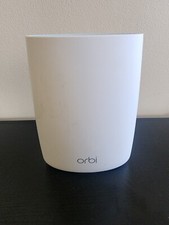 NETGEAR Orbi LBR20 4G LTE Tri-Band WiFi Router