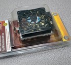 Picture 3 of 5