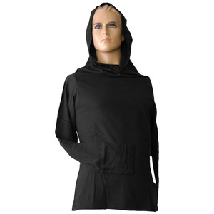 adidas kaputzenpulli