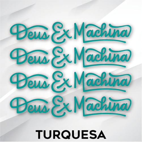 Imagen 14 de 29