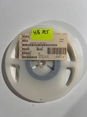 416pcs SI3447CDV-T1-GE3 P-Channel 12 V 7.8A (Tc) 2W (Ta), 3W (Tc) Surface Mount