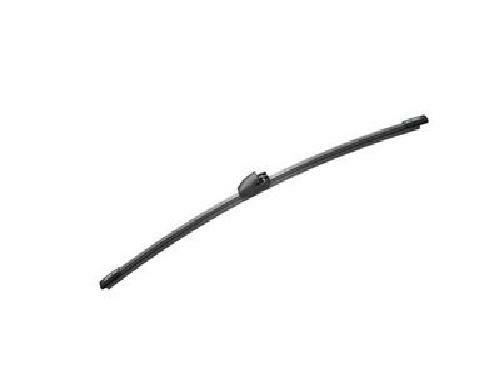 Original Bosch Wischblatt 3 397 006 865 FüR Seat-image