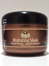 One 'N Only Argan Oil - Hydrating Mask - 8.3 oz