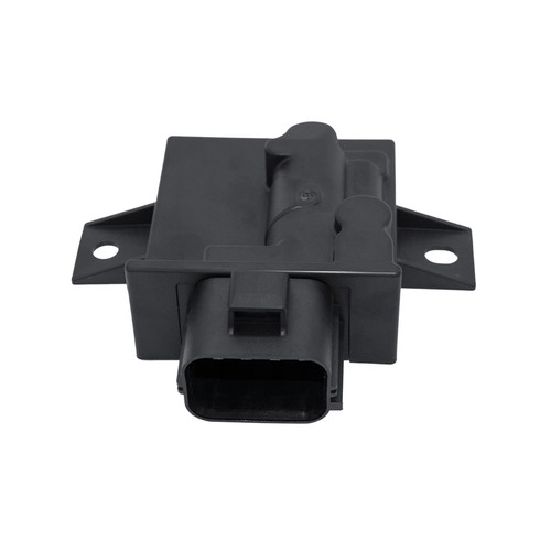 For Land Rover Fuel Pump Module Apply for Land Rover 2015 to 2019 Years LR097220 - Picture 3 of 6