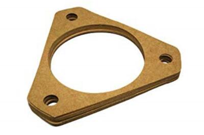 Land Rover Defender Range Rover ERR631 Fuel Injection Pump Gasket New