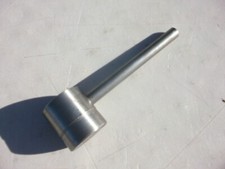 NEW REAR MAIN BEARING SEAL INSTALLER TOOL FOR FX FJ FE FC FB EK EJ HOLDEN GREY 