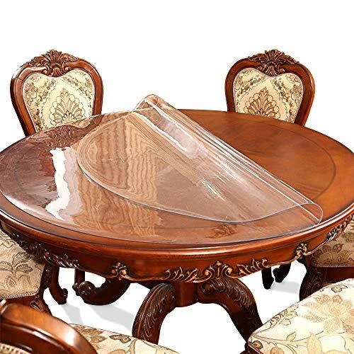 Dining Room Table Top Protectors