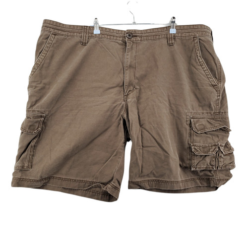 Redhead mens cargo shorts - Gem