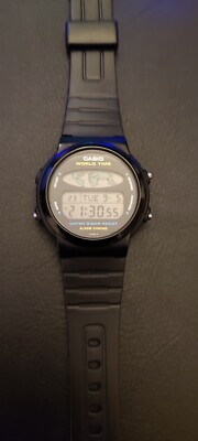 s-l400.jpg