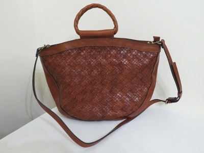 patricia nash large tote