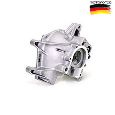 Kurbelgehäuse Minarelli Vertikal Zündung Yamaha 50 Bws Easy 2013-2013