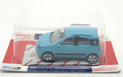 ミニカー panda s-l400.jpg