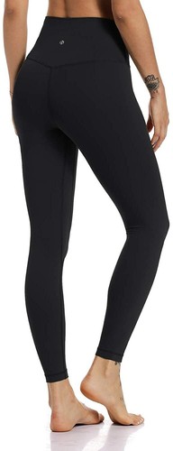 HeyNuts Hawthorn Athletic Essential 7/8 