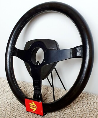 モモP Prototipo 6C | MOMO Motorsport