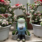 Bild 3 von 10