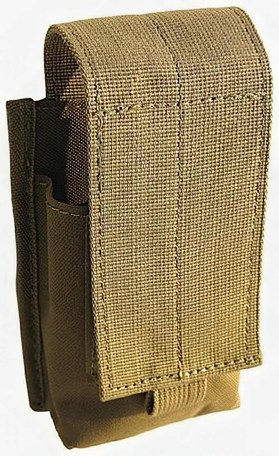Picture 4