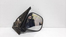 Retroviseur droit (ou coque) Nissan SERENA
