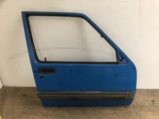 Porte avant et accessoires Renault EXPRESS