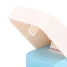 DIY Puzzle Making Machine Ergonomic Smoothly Cutting Jigsaw Puzzle Puncher Fo