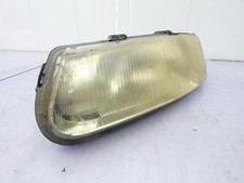 Feu avant (phare) Rover 2000