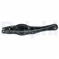 Querlenker hinten für Seat Tarraco KN2 | 24429187