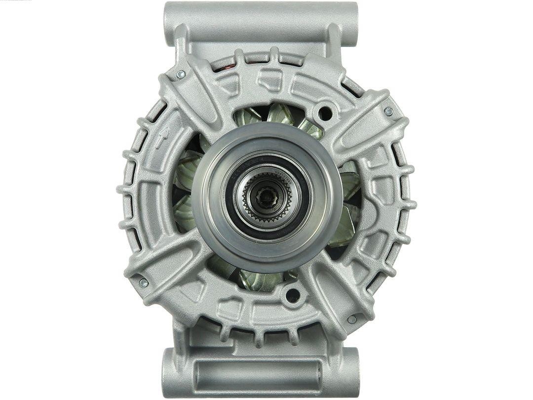 Alternatore A0482 AS-PL per FORD