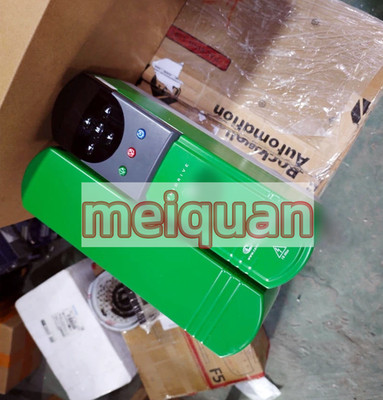 New Emerson Control Techniques Unidrive UNI2403 Fast Delivery*