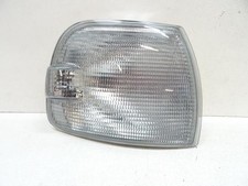 Clignotant Volkswagen TRANSPORTER