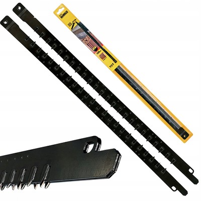 DeWalt Alligator-Spezialsägeblatt für DWE397/398/399 Poroton Porotherm DT2974-QZ