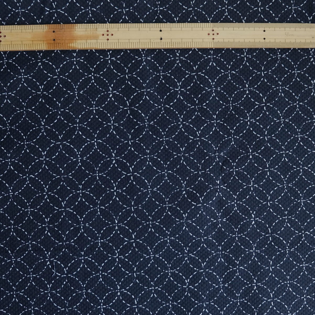 Picture 6 of 6