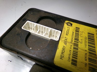 PEDAL COMMANDER POUR Jeep Grand Cherokee WK2 2010-2021 Contrôleur d