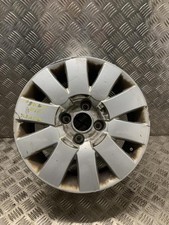 Jantes Citroen XSARA