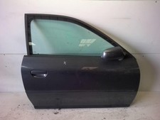 Porte avant et accessoires Audi A3