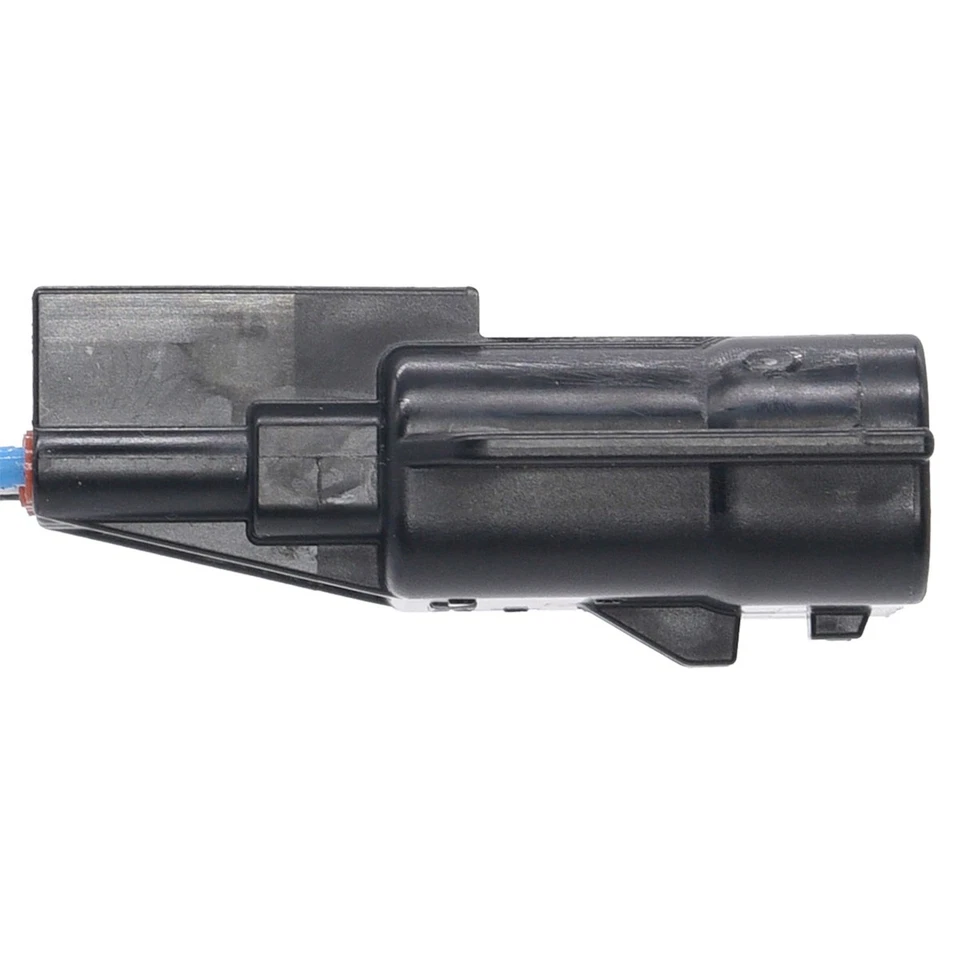 Sensor de oxígeno O2 250-54122 Walker Products aguas arriba para Nissan Versa Kicks Rogue Foto 4 de 4