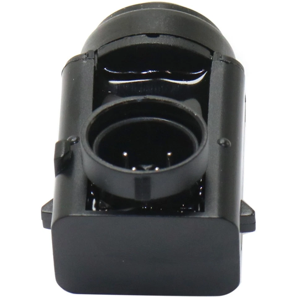 Sensor de asistencia de estacionamiento para Mercedes-Benz E55 AMG 99-09 lado conductor o pasajero Foto 3 de 4