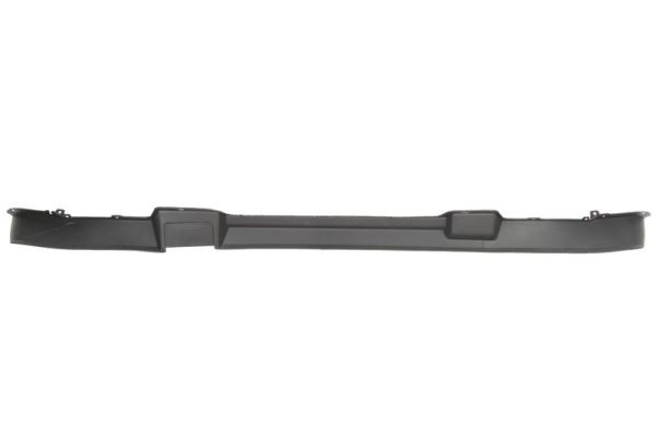 Front BLIC 5511-00-6825220P Spoiler for SUZUKI
