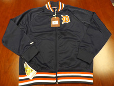 Detroit Tigers Collecting and Fan Guide 33