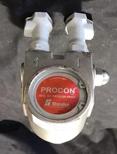 PROCON Rotary Vane Pump 105B240F31B