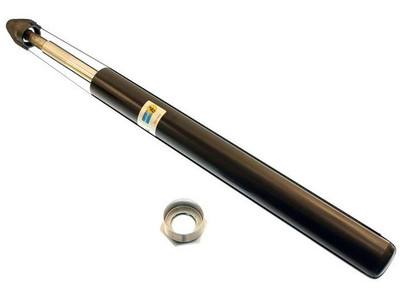For 1984-1990 Volvo 760 Strut Insert Front Bilstein 96137JKST 1985 1986 1987