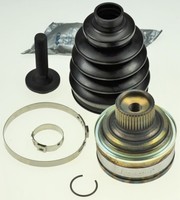Gelenksatz, Antriebswelle FÜR Audi A4 B9 Avant (8W5, 8WD) - LÖBro 306277