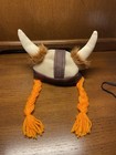 Lot of 9 Pet Costume Accessories — photo 2