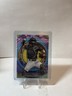 2022 Bowman Inception Henry Davis #59 Pirates