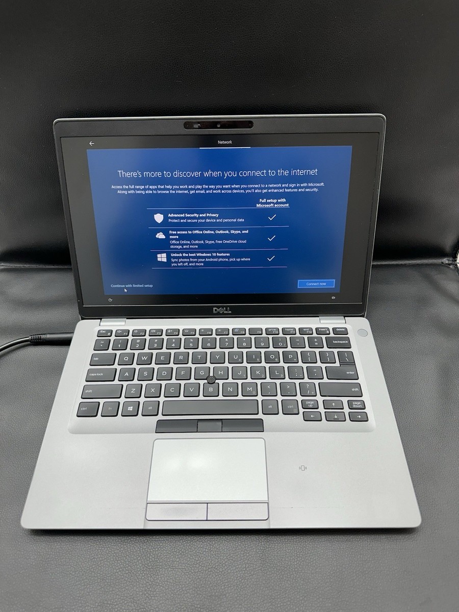 DELL LATITUDE 5411 14