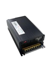 Switching Power Supply 1500W Power Adapter Driver Transformer AC 220V/110V DC...