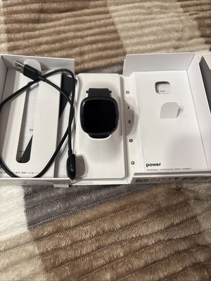 fitbit sense 2 Smart Watch Open Box
