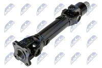 Gelenkwelle Achsantrieb NTY NWN-SU-008 FüR Suzuki Samurai SJ413 OS SJ410
