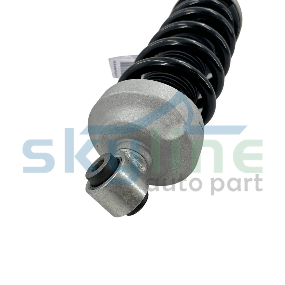Lamborghini Huracan 2015-2021 Front Strut assemblies 4 pcs P/N 4T0512019N