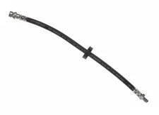Flexible de frein Ford TOURNEO