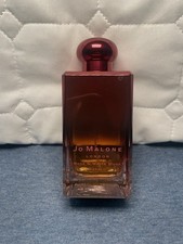 Rose & White Musk Absolu Jo Malone London perfume - a fragrance