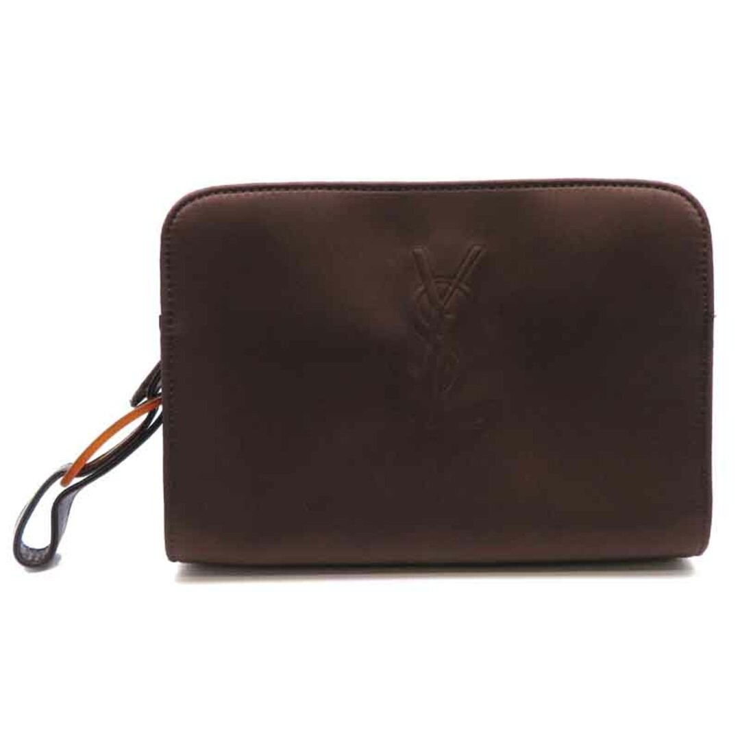 Yves Saint Laurent s borsa usata DAIK 0